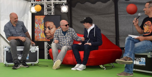 smep_2018_tackian_manzor_scalese