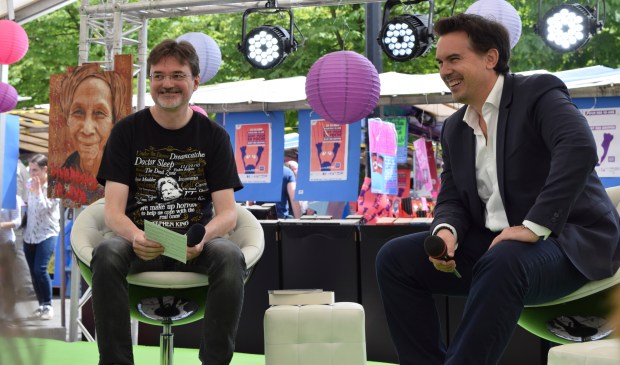 smep_2018_fauth_chattam