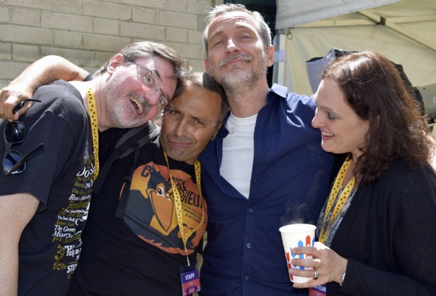 smep_2018_norek_favan