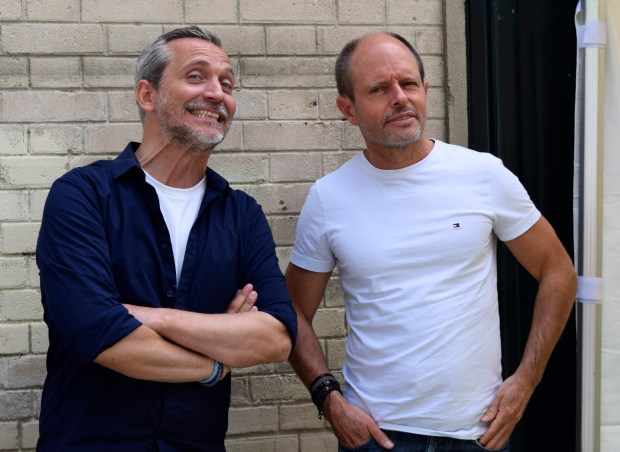 smep_2018_norek_minier