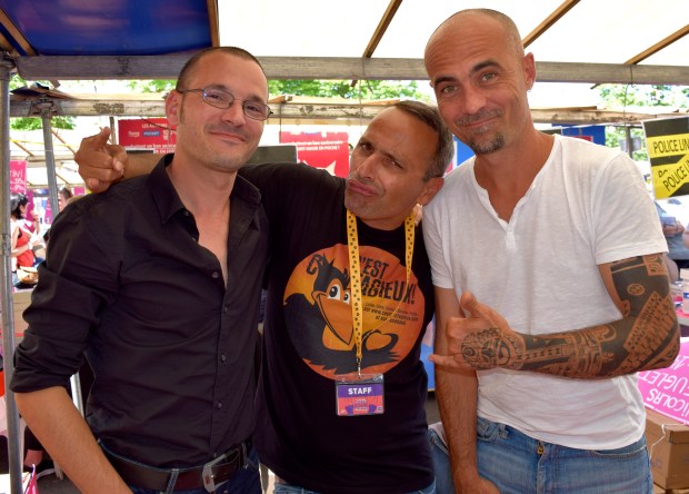 smep_2018_mention_ledun