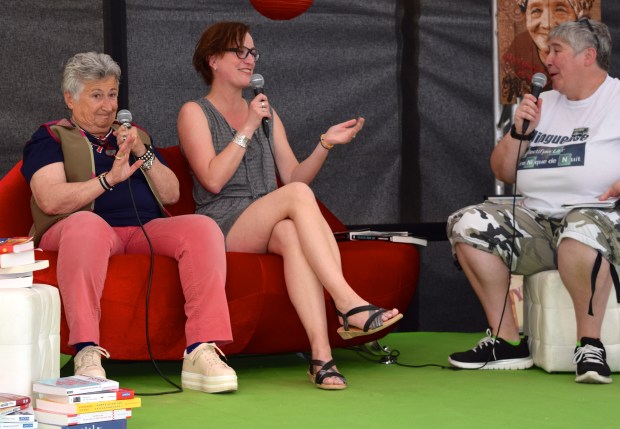 smep_2018_tabachnik_bakowski_van_landuyt