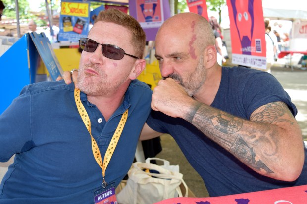 smep_2018_lebel_tackian