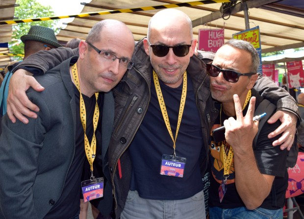 smep_2018_scalese_manzor