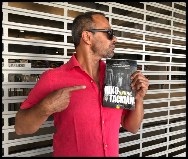 fantazme_niko_tackian_contagieux