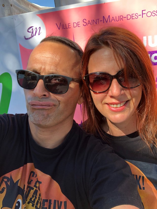 les_contagieux_smep_2018