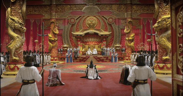 detective_dee_la_legende_des_rois_celestes