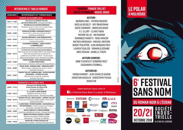 programme_fsn_2018_mulhouse