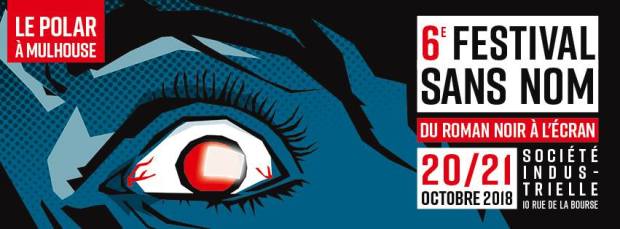 festival_sans_nom_2018