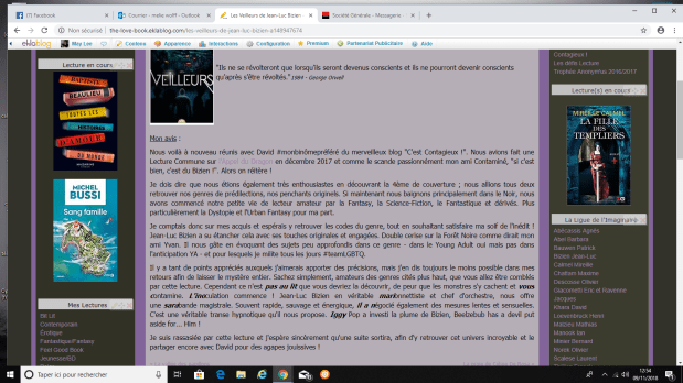 les_veilleurs_by_mélie