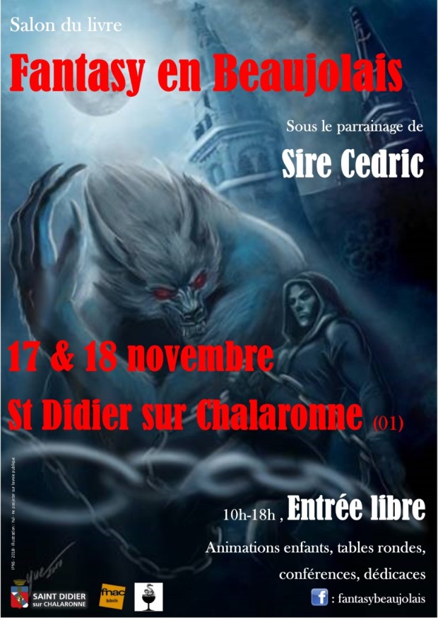 fantasy_en_beaujolais_2018