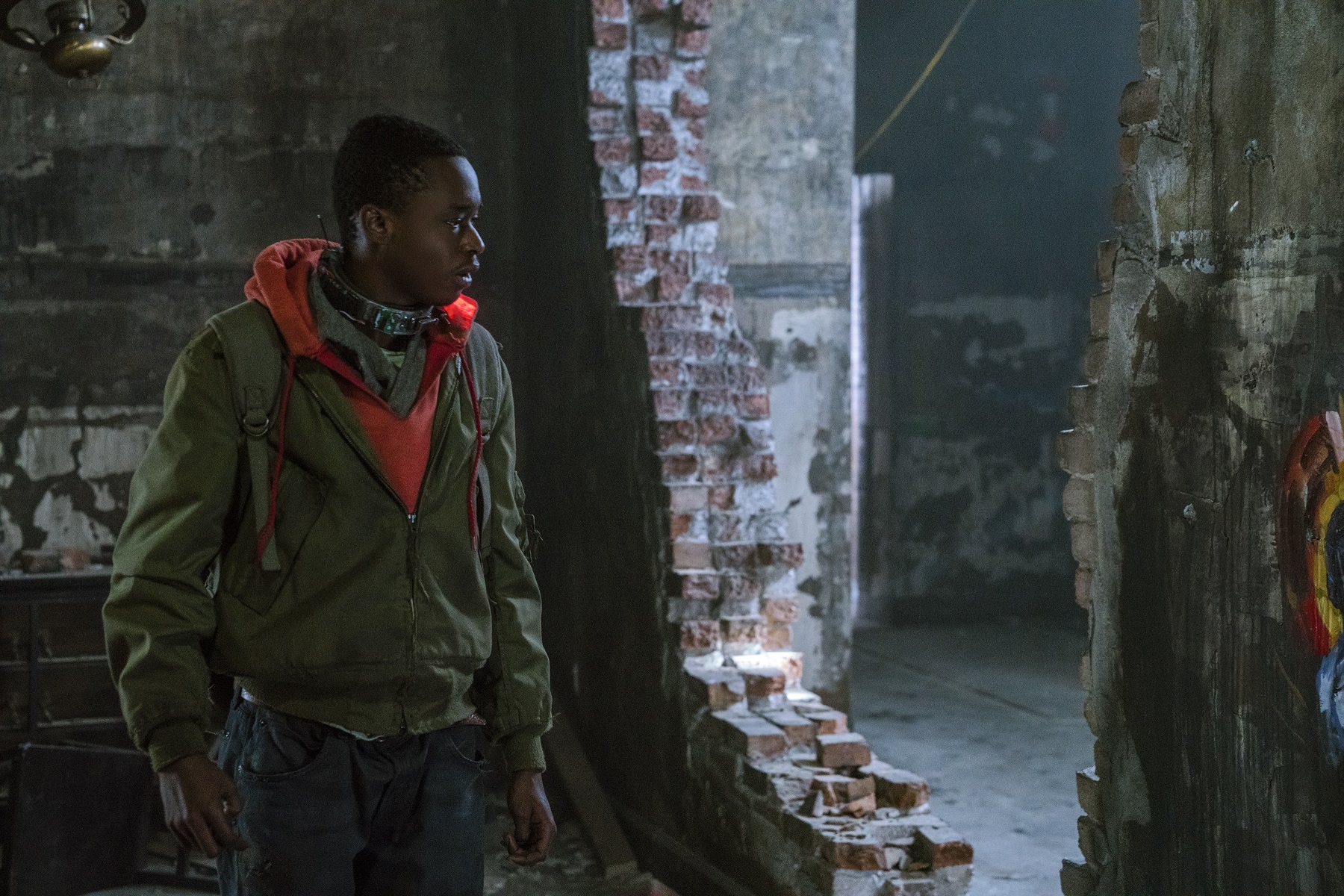 captive_state_rupert_wyatt