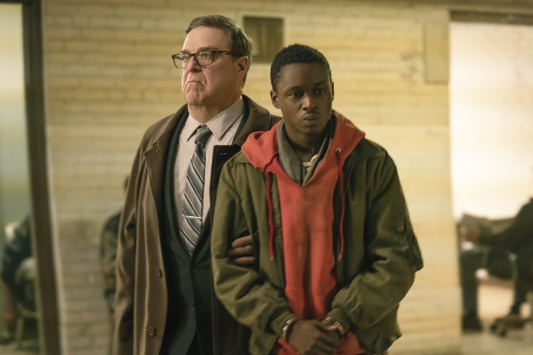 captive_state_rupert_wyatt