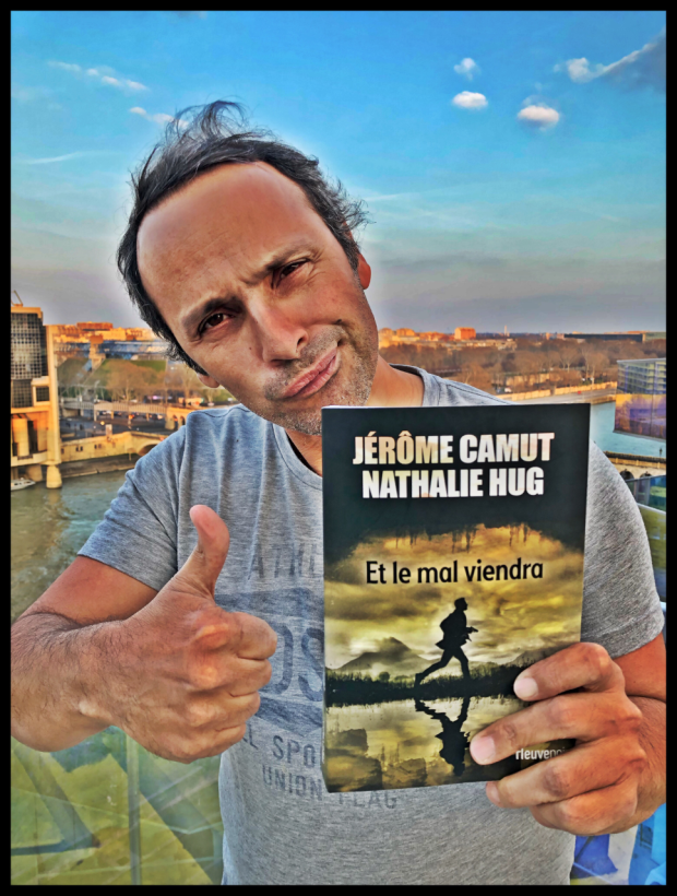 et_le_mal_viendra_camut_hug_contagieux