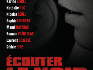 couv_ecouter_le_noir_belfond