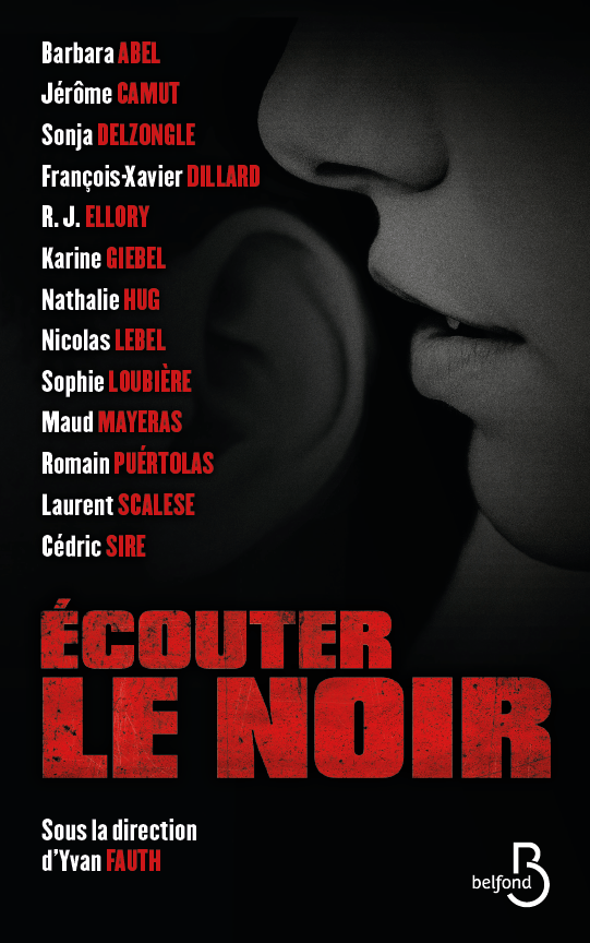 couv_ecouter_le_noir_belfond