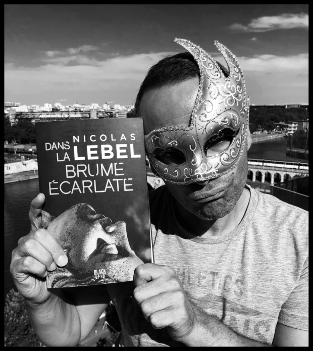 dans_la_brume_ecarlate_nicolas_lebel_contagieux