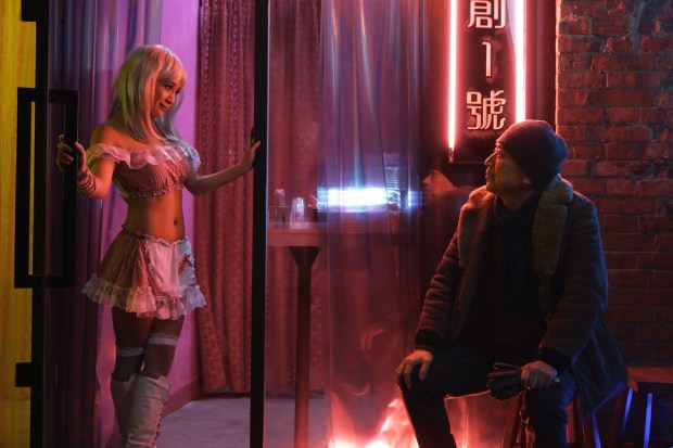 face_a_la_nuit_wi-ding-ho_photo