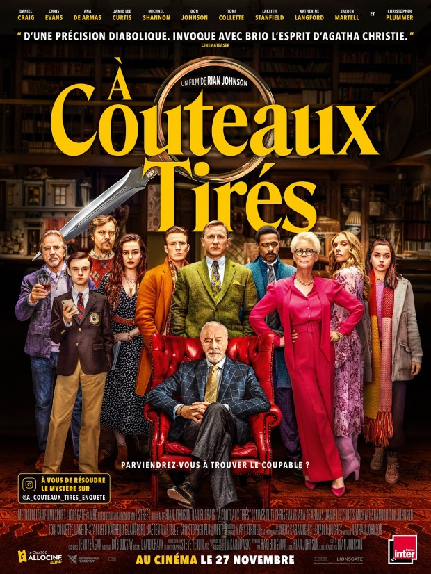 120x160-A-COUTEAUX-TIRES-generique-france-info-16-10-date-HD