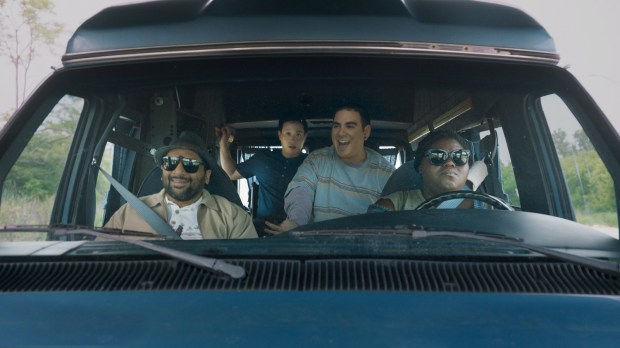 come_as_you_are_mission_paradis