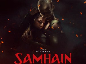 Samhain_Kate_Dolan