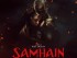 Samhain_Kate_Dolan